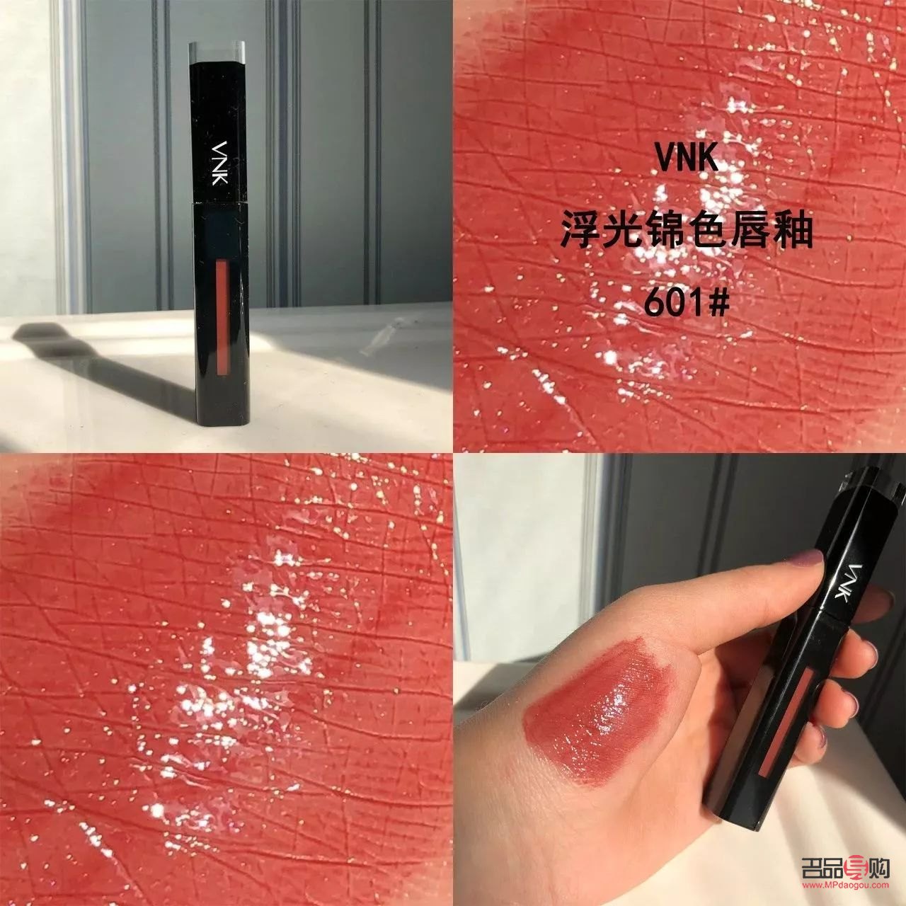 如何认识彩妆颜色(如何认识彩妆颜色的重要性)