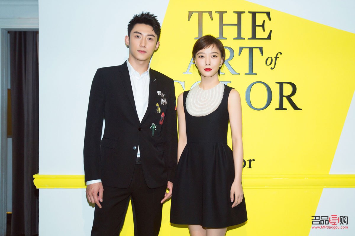 如何认识彩妆颜色(如何认识彩妆颜色的重要性)