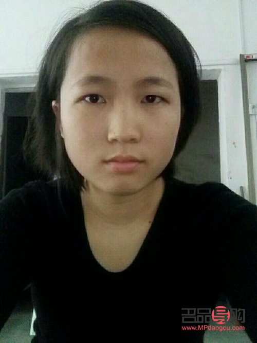 天生肿眼泡怎么治(天生肿眼泡怎么治呀) 天生肿眼泡怎么治(天生肿眼泡怎么治呀)