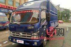 定婚送什么礼物？精心挑选，寓意深长