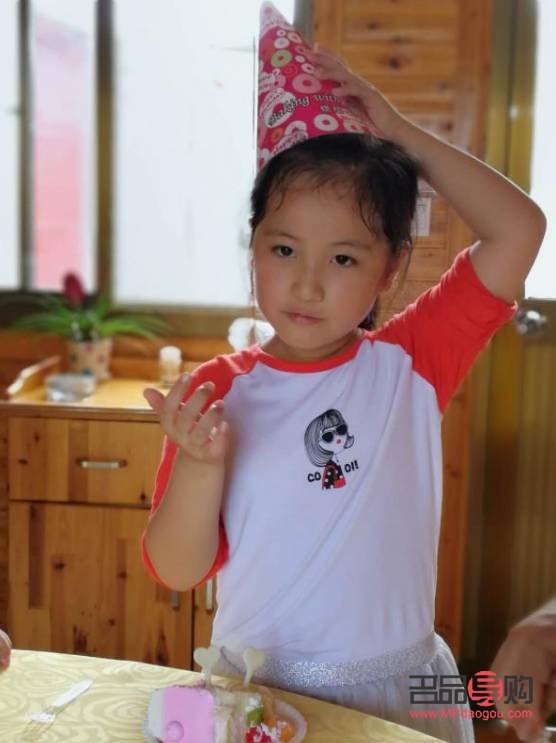 <h3>小熊彩妆使用全攻略</h3>