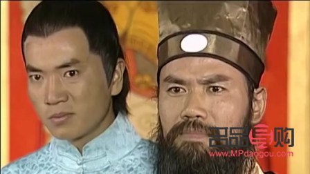 步惊云送孔明什么礼物(步惊云让孔慈喊名字)