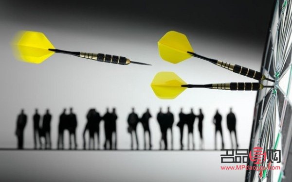 心源美容院怎么样(心源美容院怎么样知乎)