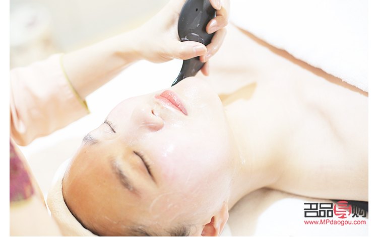 镜面身体护理包括哪些(镜面身体护理包括哪些内容)