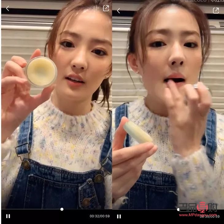 <h1>剩余彩妆大变身：环保又经济的再利用妙招</h1>