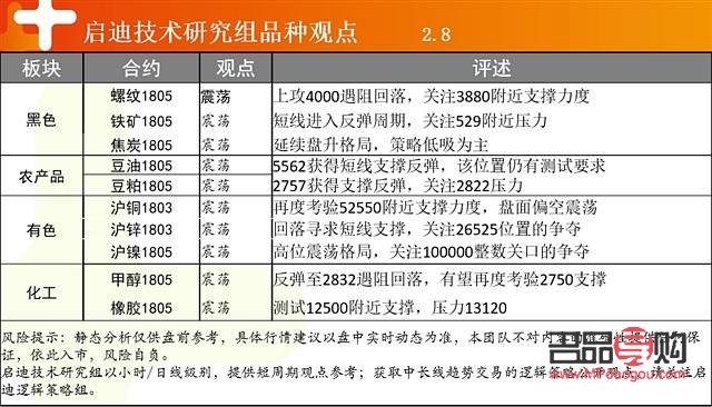 黄金貔貅回收亏损惨重,市场波动与投资策略需审慎 黄金貔貅回收亏损惨重,市场波动与投资策略需审慎