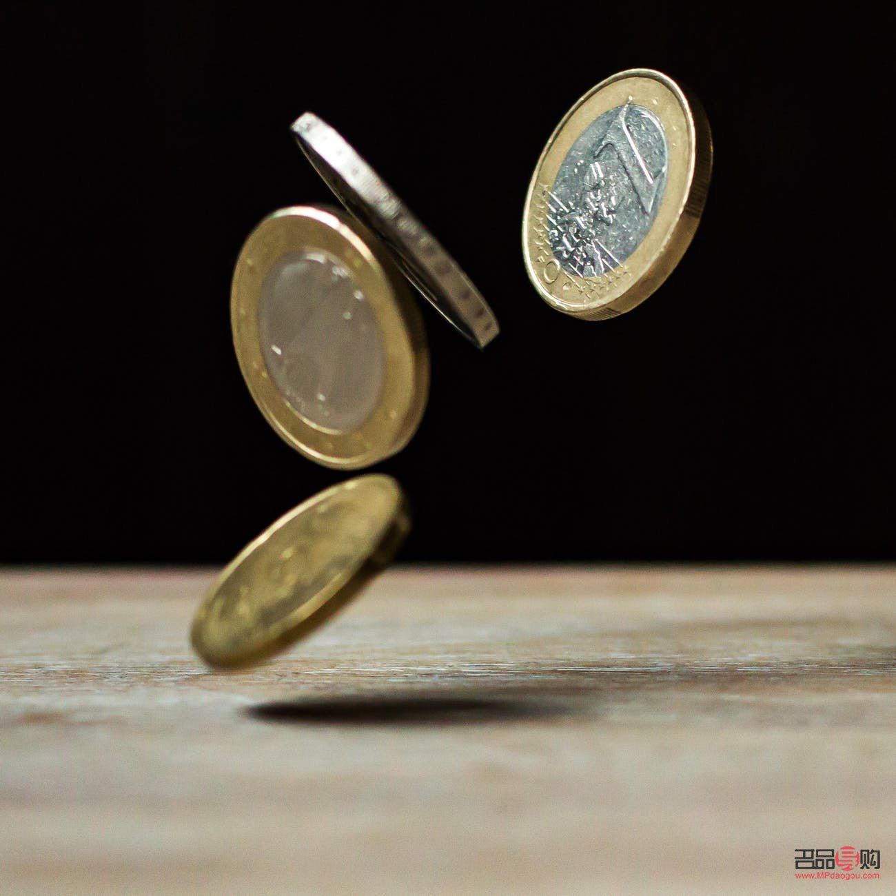 周大生贵金属投资平台(周大生金器价格) 周大生贵金属投资平台(周大生金器价格)