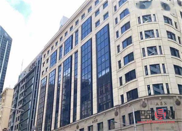 周大生贵金属投资平台(周大生金器价格)