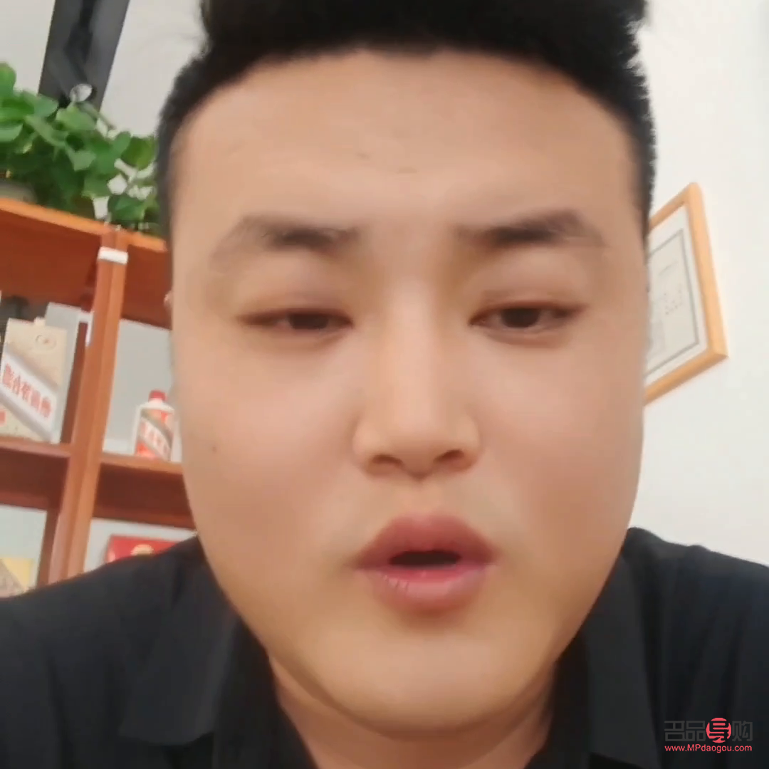附近哪儿有黄金回收(附近哪儿有黄金回收店铺)