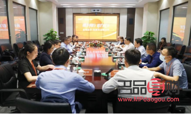金域医学投资价值(金域医学投资价值怎么样)
