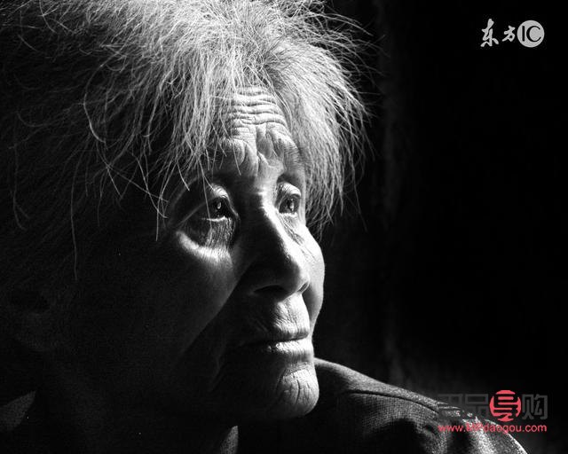 农村老人适合什么礼物(农村老人适合什么礼物呢)