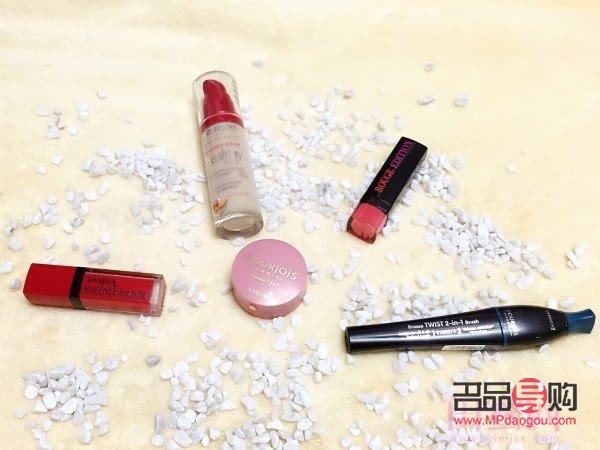 妙巴黎彩妆如何(妙巴黎彩妆如何鉴定真假)