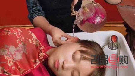 怎么美容怎么锻炼(如何练好美容手法)