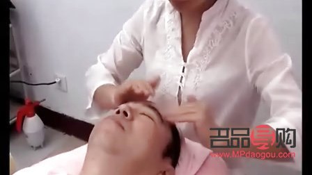 怎么美容怎么锻炼(如何练好美容手法)