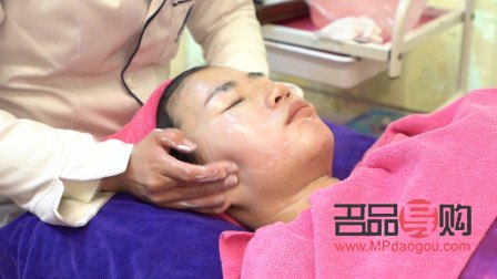 怎么美容怎么锻炼(如何练好美容手法)