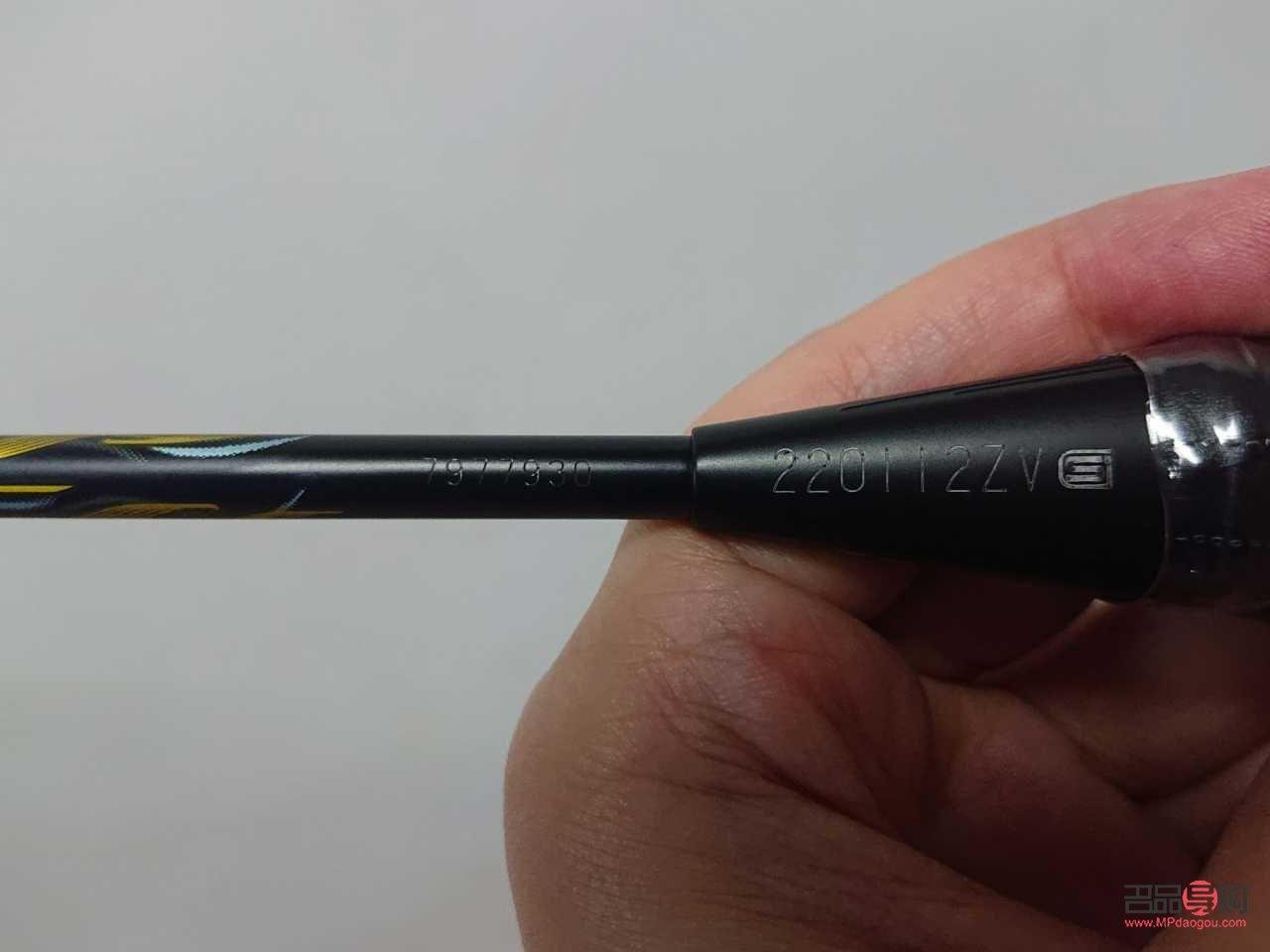 <h3>满月宝宝身体护理全攻略</h3>