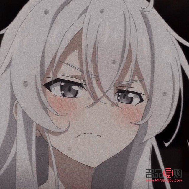 内双眼妆怎么画教程图片(内双眼妆怎么画教程图片女)