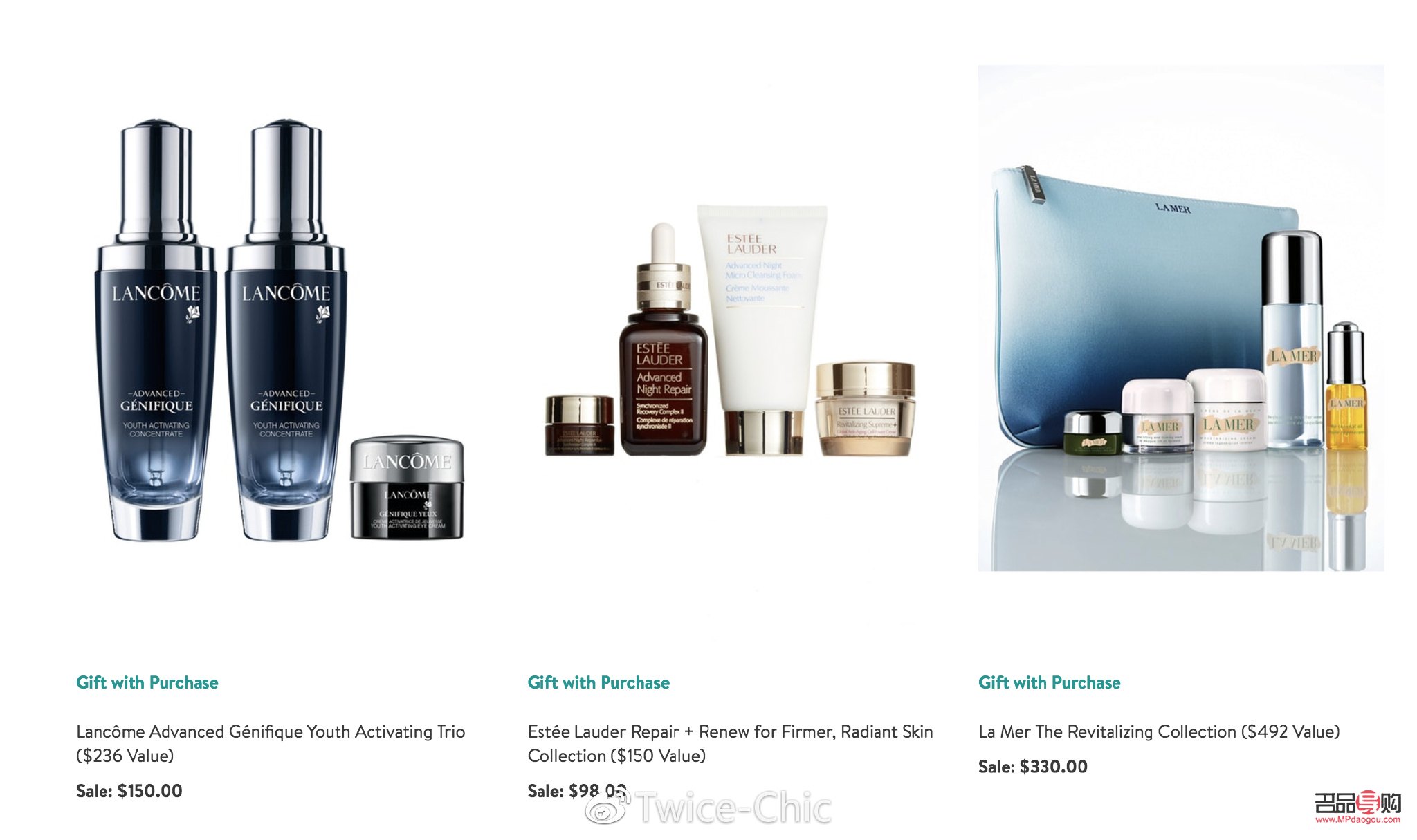 <h3>宿舍身体护理全攻略：打造健康肌肤的秘密武器</h3>