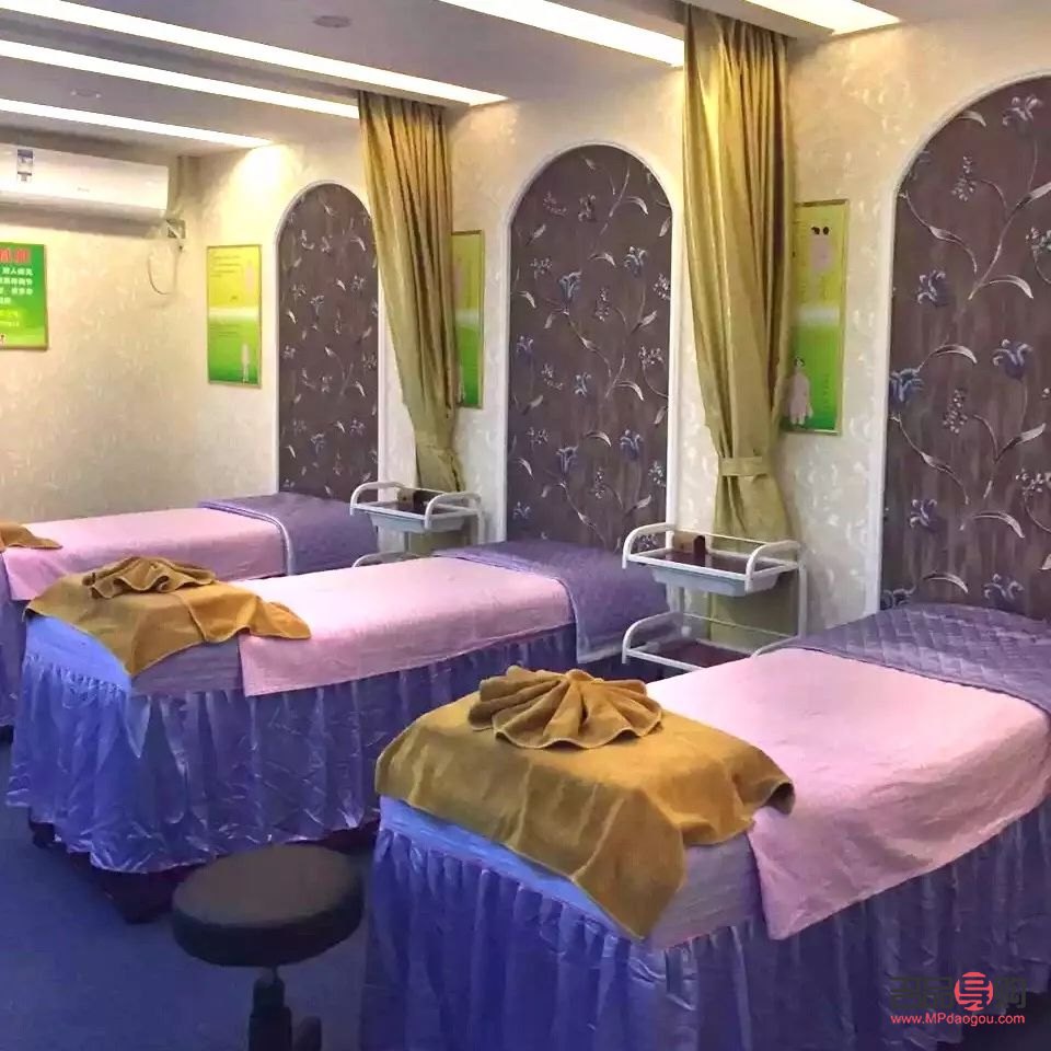 <h3>黄骅身体护理推荐：寻找最佳护理场所</h3>