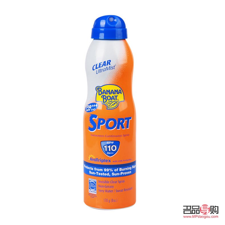 身体美白护理全攻略：打造亮白肌肤的秘密武器