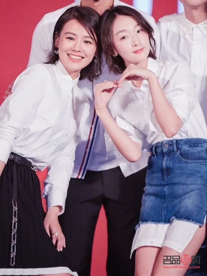 <h3>单眼皮魅力眼线秘籍</h3>