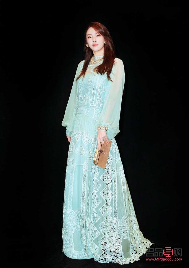 <h3>黑黄皮彩妆指南：打造魅力四溢的妆容</h3>