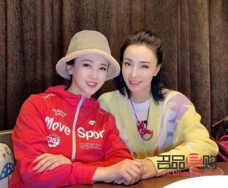 眼皮肌无力的症状有哪些(眼皮肌无力的症状有哪些表现)