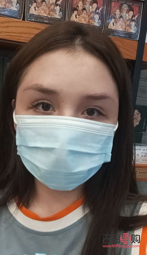 眼皮肌无力的症状有哪些(眼皮肌无力的症状有哪些表现)