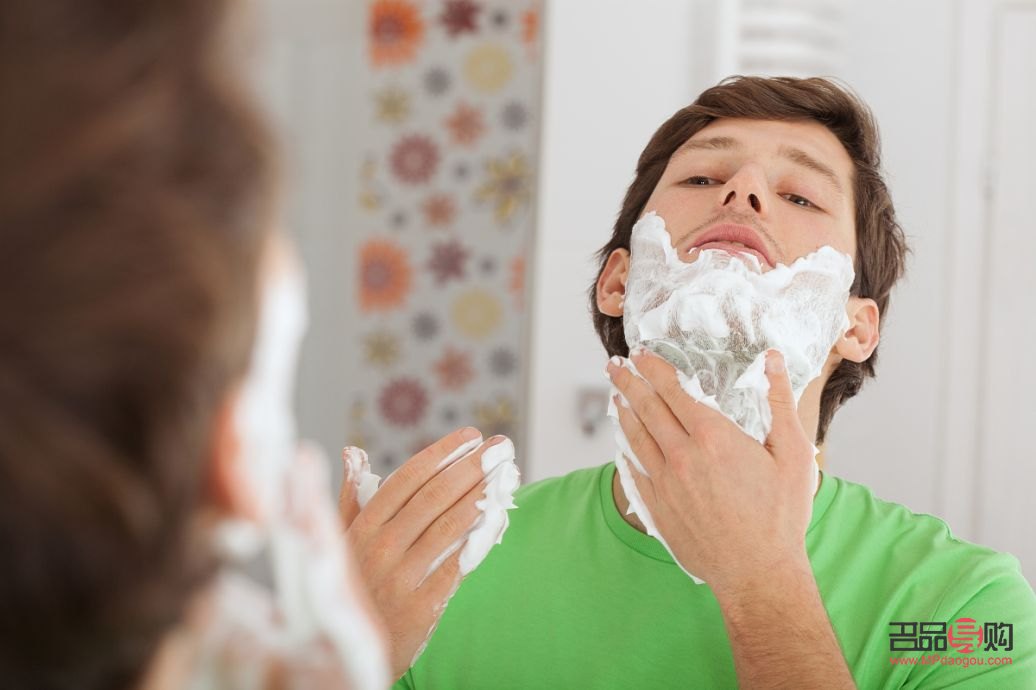 美容院洗面好不好(美容院洗面好不好呢) 美容院洗面好不好(美容院洗面好不好呢)