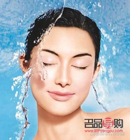 美容院洗面好不好(美容院洗面好不好呢) 美容院洗面好不好(美容院洗面好不好呢)