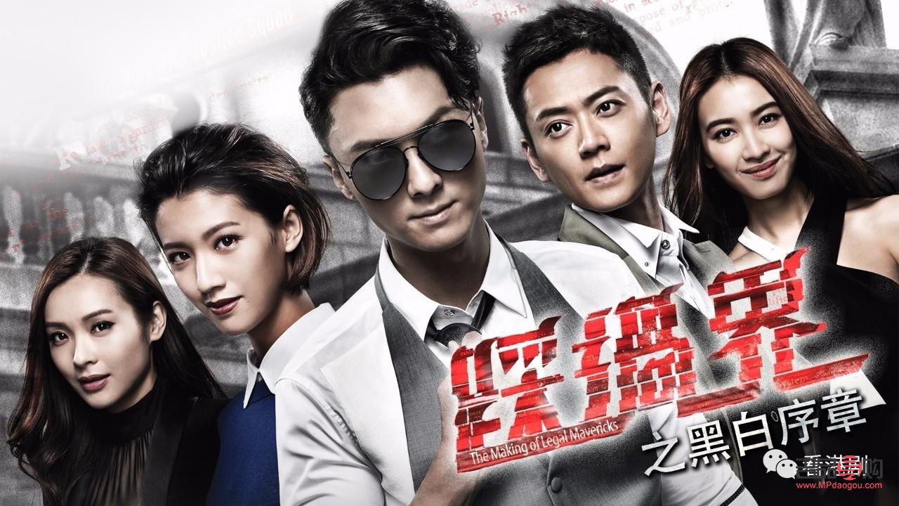 <h3>探究银行黄金价格偏低的原因</h3>