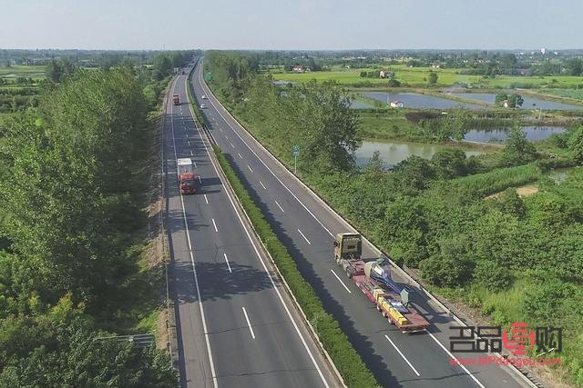 网购礼物哪里好送(网购礼物哪里好送呢)