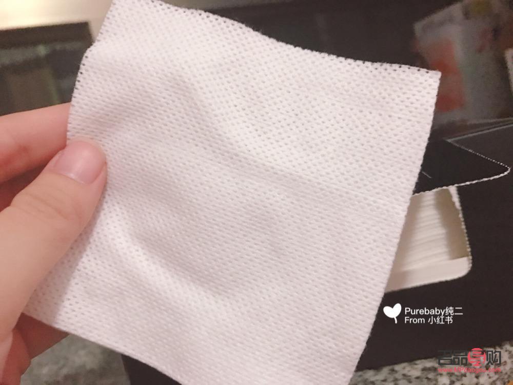 美容洁面巾怎么用(美容洁面巾怎么用视频)