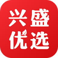 兴盛优选版app