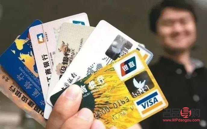 工商银行纸黄金会爆仓吗(工商银行纸黄金会爆仓吗知乎)