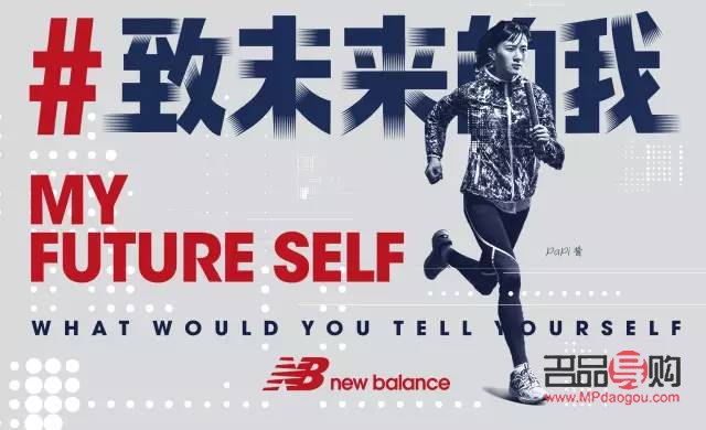 工商银行纸黄金会爆仓吗(工商银行纸黄金会爆仓吗知乎)