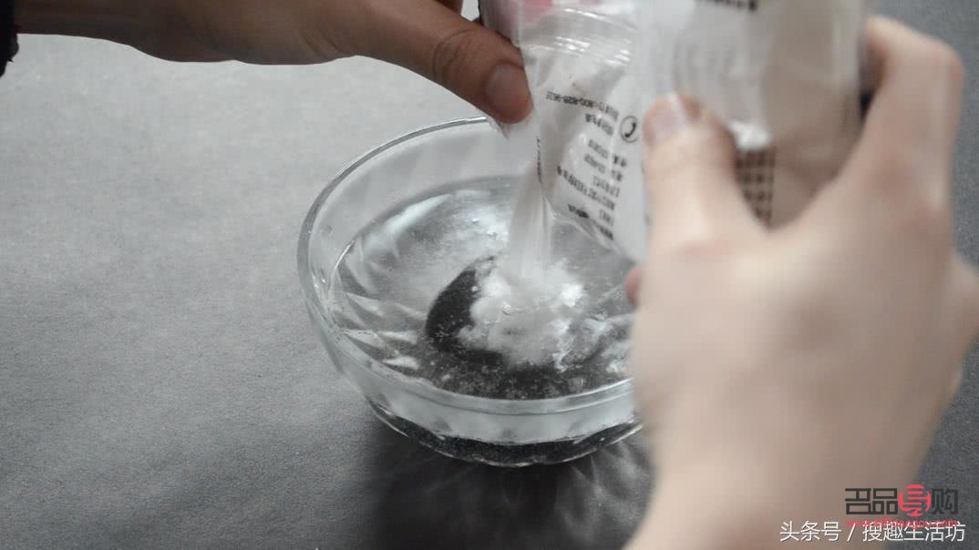 <h3>彩妆蛋清洗指南：让您的彩妆蛋焕然一新</h3>