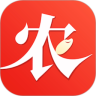 大圣农业app