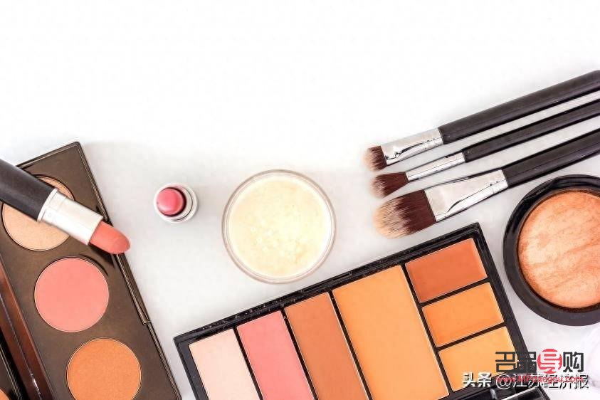 如何讲解彩妆(如何讲解彩妆品牌)