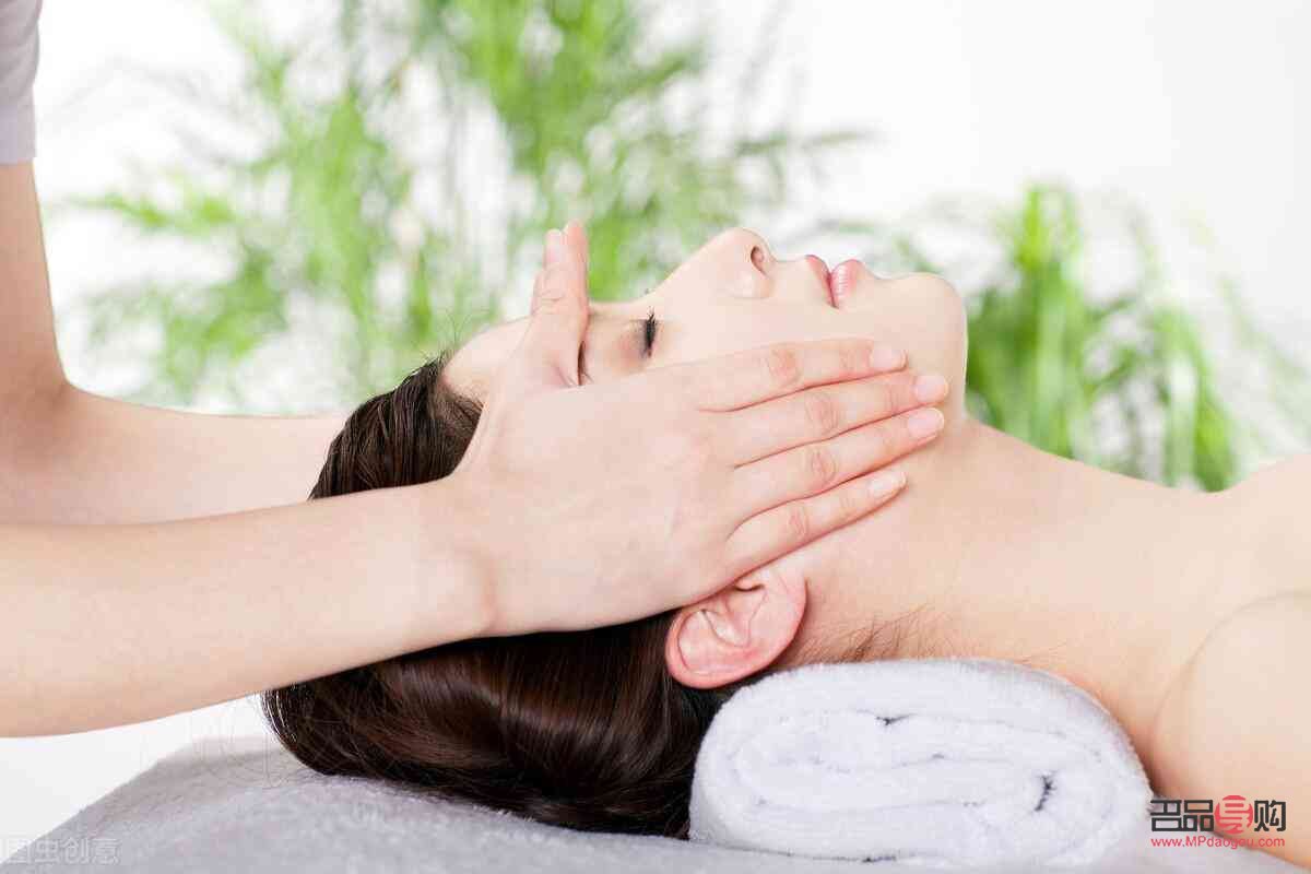 身体护理有什么名称(身体护理有什么名称吗)