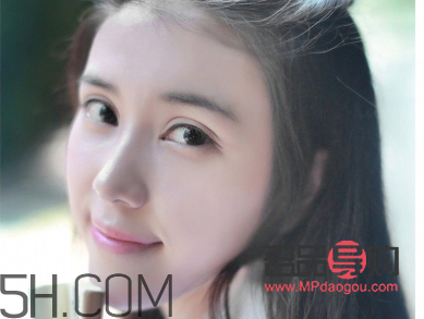 彩妆粉怎么用(彩妆粉怎么用效果好)