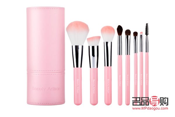 彩妆粉怎么用(彩妆粉怎么用效果好)