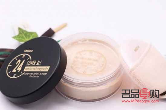 彩妆粉怎么用(彩妆粉怎么用效果好)