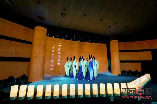 农业银行纸黄金走势图(农业银行纸黄金价格走势图)