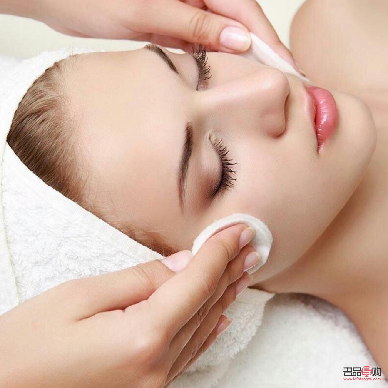 学美容多少钱啊(学美容多少钱啊)