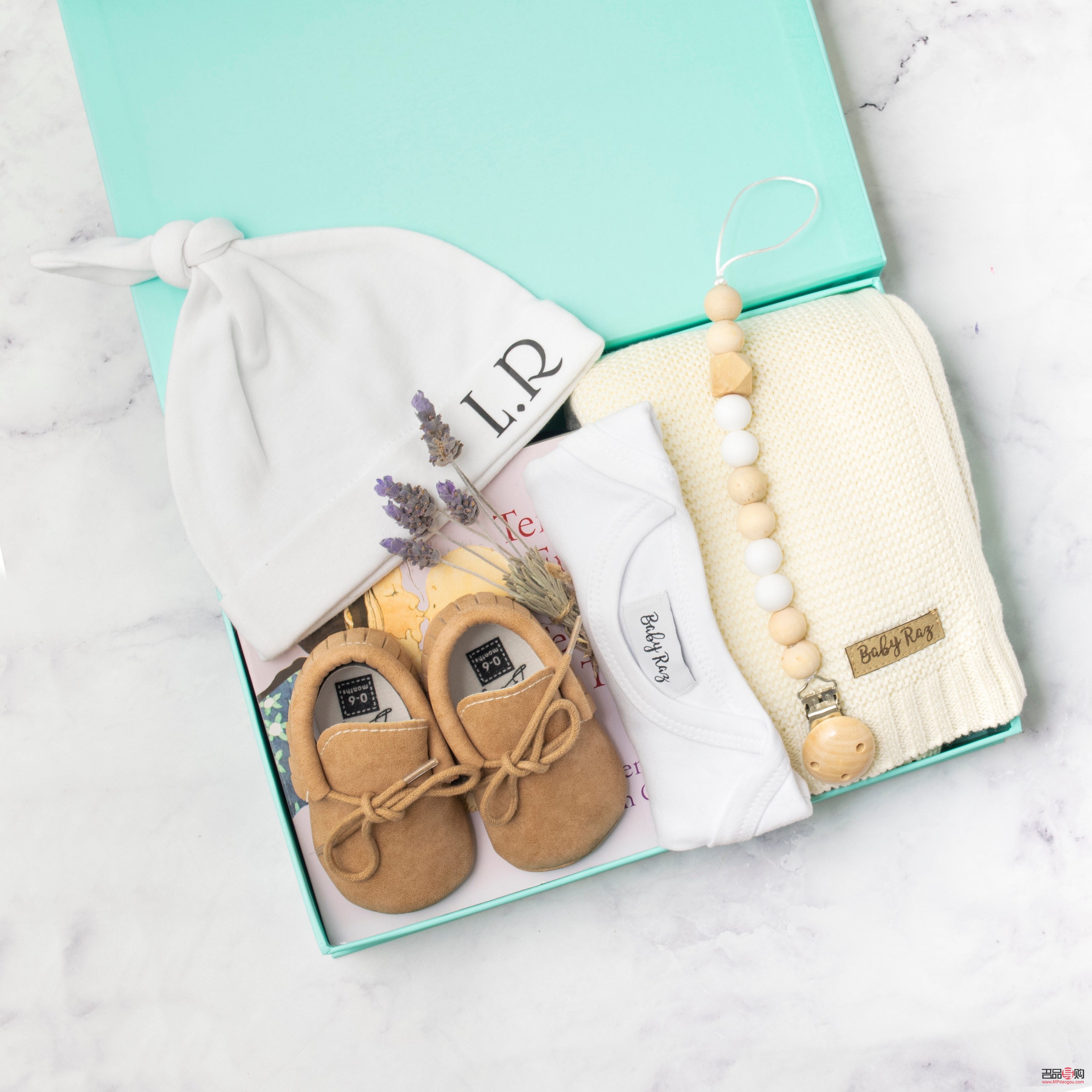 <h3>一周岁礼物送什么好？精选推荐与购买指南</h3>