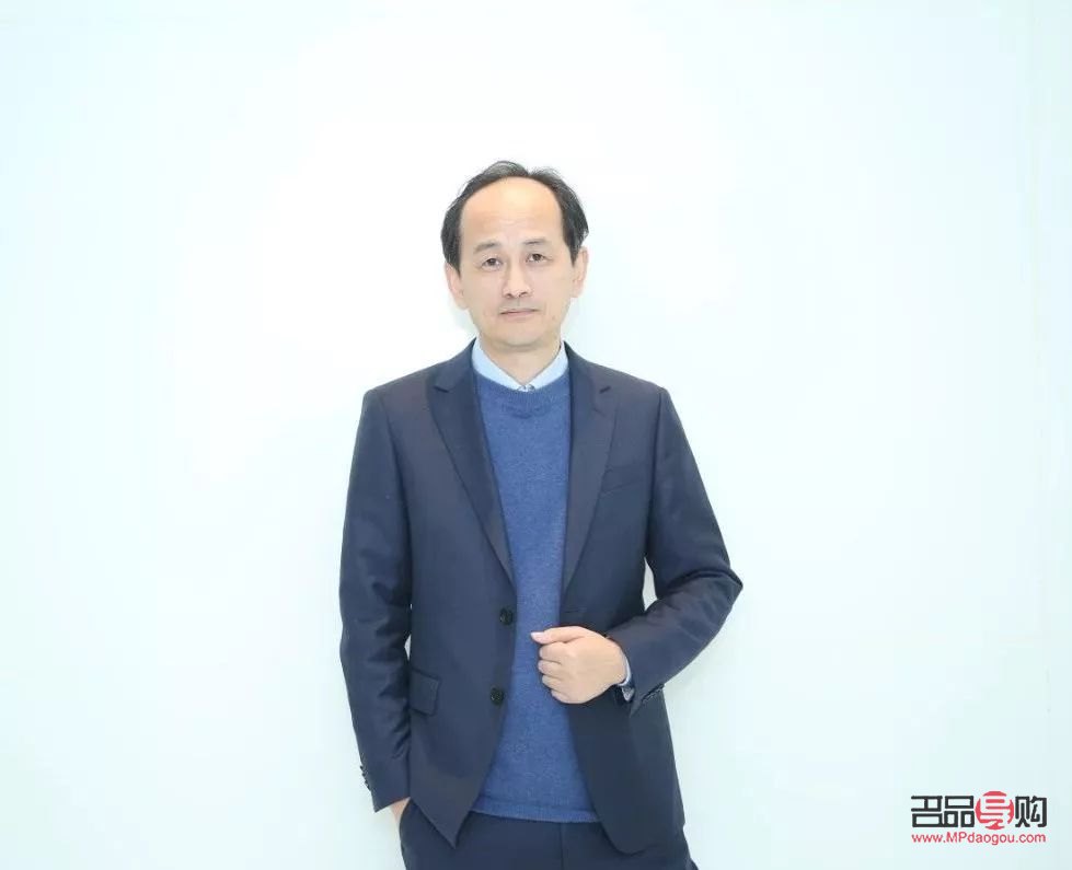 <h1>探索金融产品的投资公司：专业、策略与未来展望</h1>