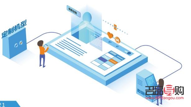 贝玲妃彩妆怎么样(贝玲妃彩妆怎么样好用吗)