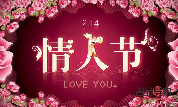 送女孩送什么礼物好呢(送女孩送什么礼物好呢)