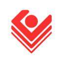 小商品城Chinagoods买家app